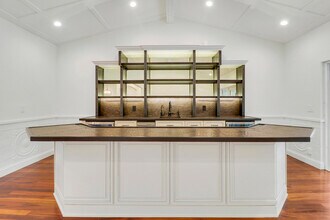 67 Pacer Cir in Wellington, FL - Building Photo - Building Photo