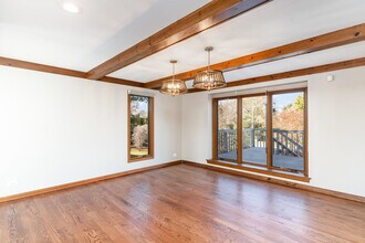 841 Turnbridge Cir in Naperville, IL - Building Photo - Building Photo