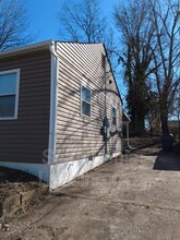 612 Perry St in Desoto, MO - Building Photo - Building Photo