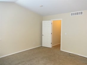 6719 E 129th Pl in Thornton, CO - Foto de edificio - Building Photo