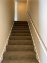 3 Peninsula Dr in Blue Hill, ME - Building Photo - Building Photo