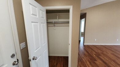 2002 S Frankfort Ave in Russellville, AR - Building Photo - Building Photo