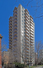 The Village in Toronto, ON - Building Photo - Building Photo