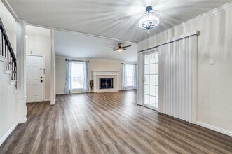 1846 Tucson Dr in Lewisville, TX - Building Photo - Building Photo