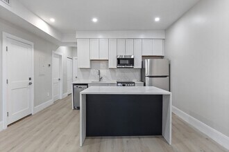 278 A Shawmut Ave in Boston, MA - Building Photo - Building Photo