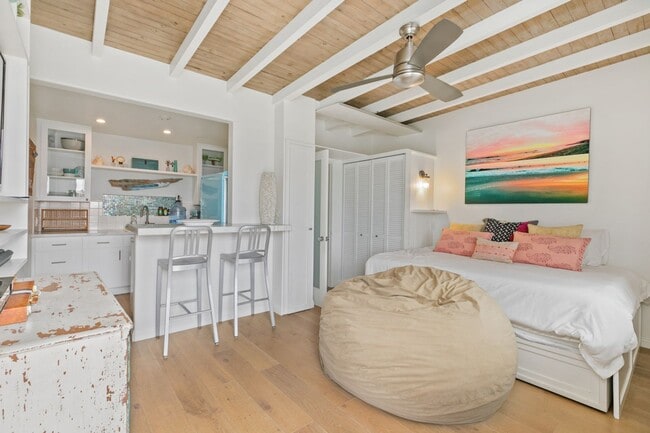 property at 420 Monterey Ln