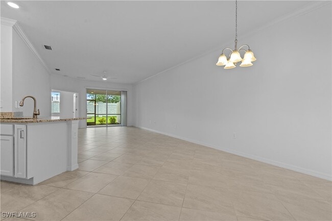 property at 4348 Lemongrass Dr