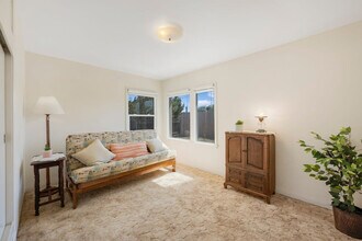 4807 Foxenwood Ln in Orcutt, CA - Building Photo - Building Photo