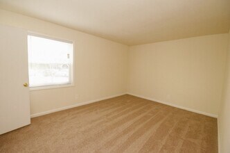 1788 Austell Rd SW in Marietta, GA - Building Photo - Building Photo