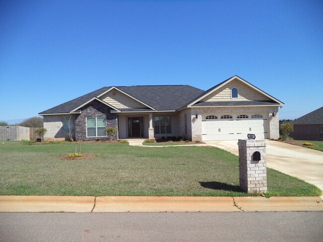 property at 108 New Harvest Dr