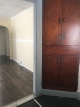 1654 Miller St in Utica, NY - Building Photo - Building Photo