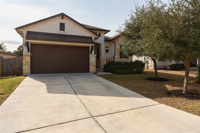 property at 5013 Globe Mallow Dr