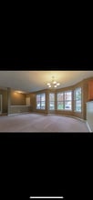 5523 Sandhutton Ct, Unit 5523 in Rockford, IL - Building Photo - Building Photo