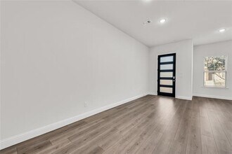 4717 Piedras Lanzar Dr in McKinney, TX - Building Photo - Building Photo