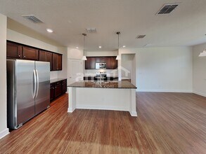 158 Opal Way in St. Augustine, FL - Building Photo - Building Photo