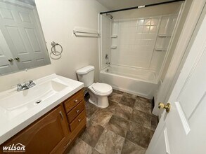 311 N 4th Ave in Yakima, WA - Building Photo - Building Photo