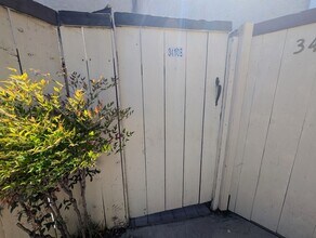 3410 39th St in San Diego, CA - Foto de edificio - Building Photo