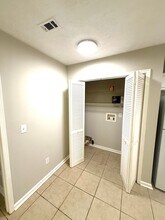 3832 Hudson Ct in Montgomery, AL - Foto de edificio - Building Photo