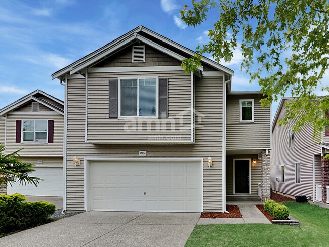 17924 97th Ln E