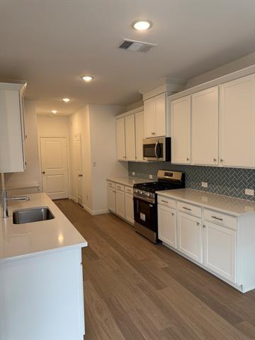 1375 Hill Country Pl in Celina, TX - Building Photo - Building Photo