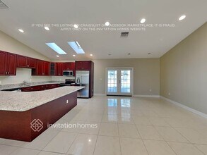 2202 Curtis Dr N in Clearwater, FL - Building Photo - Building Photo