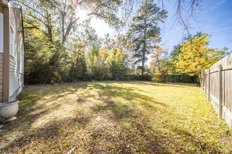 9244 Simmons Pl in Shreveport, LA - Building Photo - Building Photo