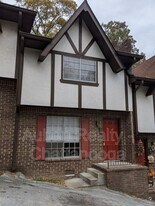 19 Tunnel Blvd in Chattanooga, TN - Building Photo