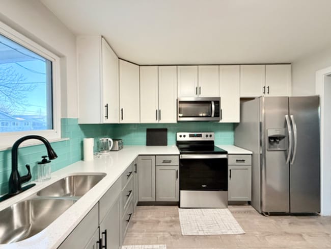 9989 Dodge Dr in Northglenn, CO - Building Photo - Building Photo