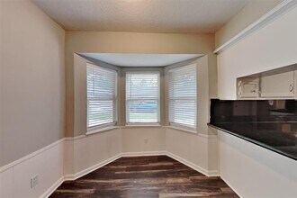 15114 Stillcreek Dr in Houston, TX - Building Photo - Building Photo