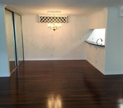 1741 Granville Ave, Unit 110 in Los Angeles, CA - Foto de edificio - Building Photo