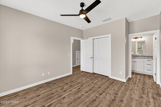 12510 Erin Lea Ln in Panama City Beach, FL - Building Photo - Building Photo