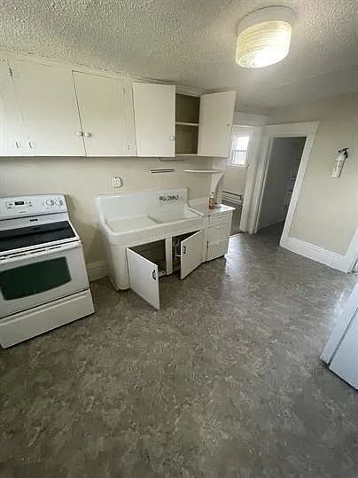 707 S 5th Ave in Virginia, MN - Building Photo - Building Photo