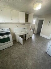 707 S 5th Ave in Virginia, MN - Building Photo - Building Photo