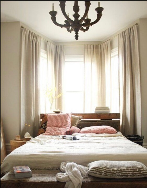 203 Broadway in Providence, RI - Building Photo