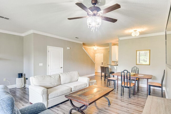 25 Riverview Bend N, Unit SI ID1386172P