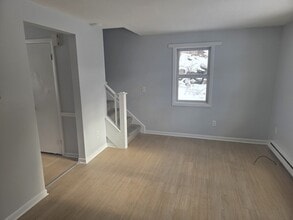 0 Town House Ct in Spencer, MA - Building Photo - Building Photo