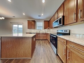 1110 Friartuck Trail in Ladson, SC - Building Photo - Building Photo