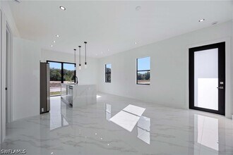 1051 Marine Ave S in Lehigh Acres, FL - Building Photo - Building Photo