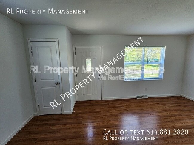 1941 Holburn Ave in Columbus, OH - Building Photo - Building Photo