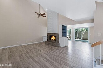 6503 N 10th Pl in Phoenix, AZ - Building Photo - Building Photo