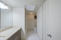 6322 Crab Orchard Rd photo'