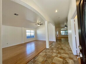 2204 Zoa Dr in Cedar Park, TX - Building Photo - Building Photo