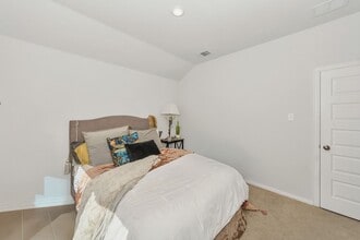 2213 Pacific Ave in Anna, TX - Building Photo - Building Photo