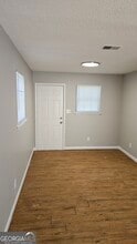 403 Vienna Cir in Fort Valley, GA - Building Photo - Building Photo