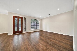 3939 Fawn Creek Dr in Humble, TX - Building Photo - Building Photo