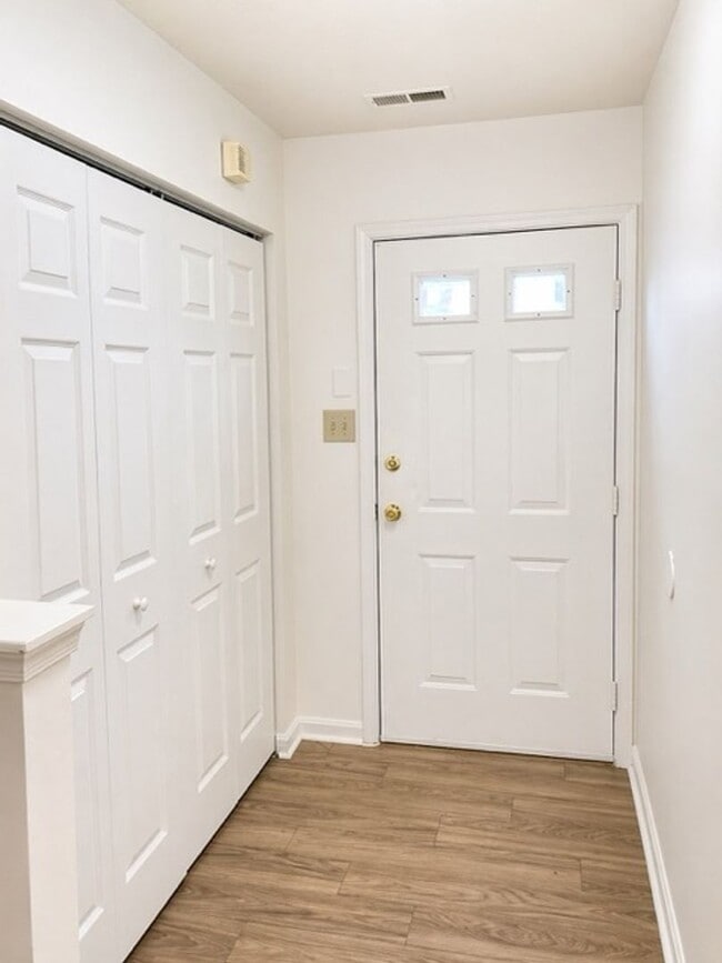 45264 Woodstown Way in California, MD - Building Photo - Building Photo
