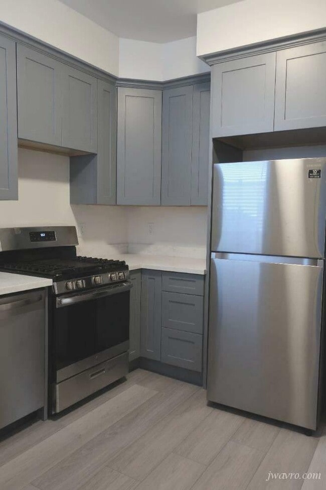 property at 598 12th Ave