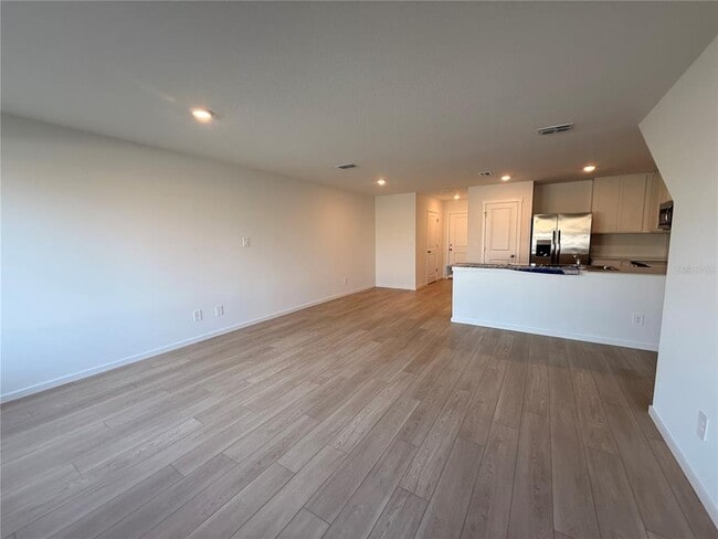 874 Lynx St in Davenport, FL - Building Photo - Building Photo