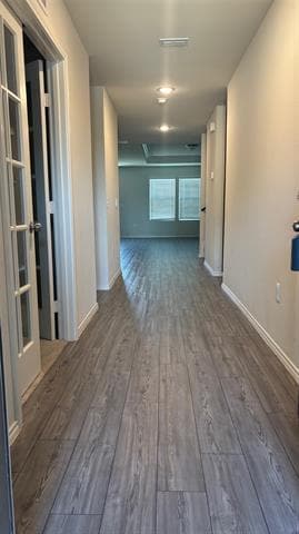 14064 Ilderton St in Pilot Point, TX - Building Photo - Building Photo