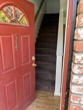 609 Taylor St, Unit 14 in Bakersfield, CA - Building Photo - Building Photo